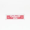 Carhartt WIP Heart Dice Set Scarlet Universal-alacsony-ár