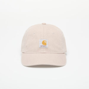 Carhartt WIP Icon Cap Dusky Beige Universal-alacsony-ár