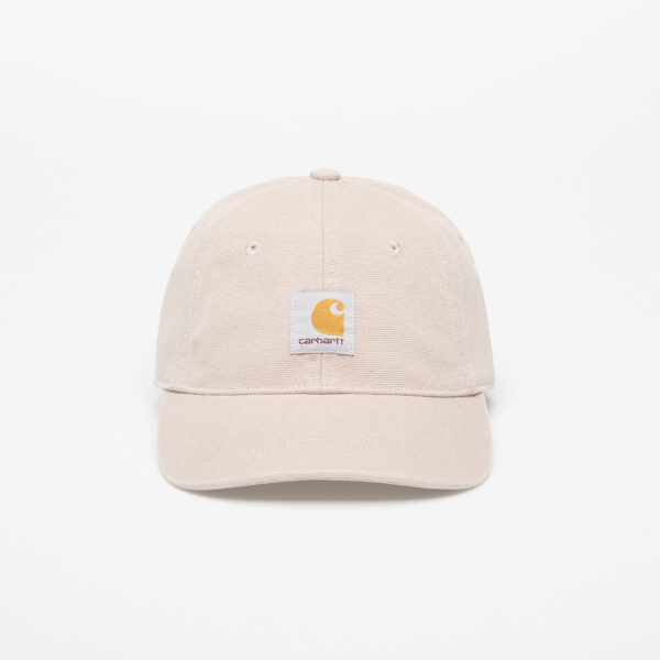 Carhartt WIP Icon Cap Dusky Beige Universal-alacsony-ár