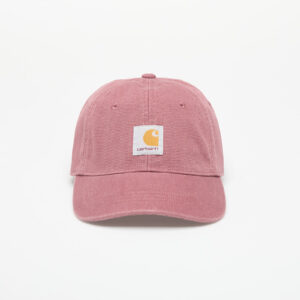Carhartt WIP Icon Cap Dusky Pink Universal-alacsony-ár