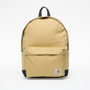 Carhartt WIP Jake Backpack Agate 18 l-alacsony-ár