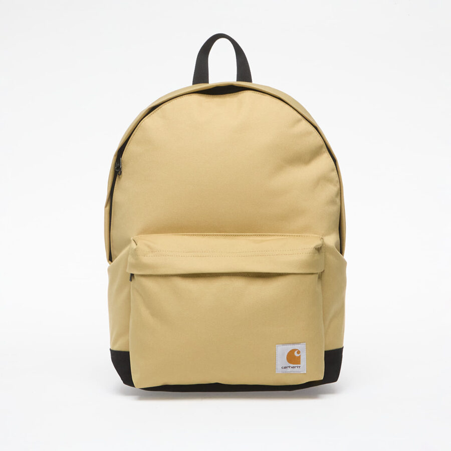 Carhartt WIP Jake Backpack Agate 18 l-alacsony-ár