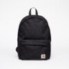 Carhartt WIP Jake Backpack Black 18
