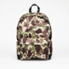 Carhartt WIP Jake Backpack Camo Duck Green 18 l-alacsony-ár