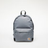 Carhartt WIP Jake Backpack Dove Grey 18