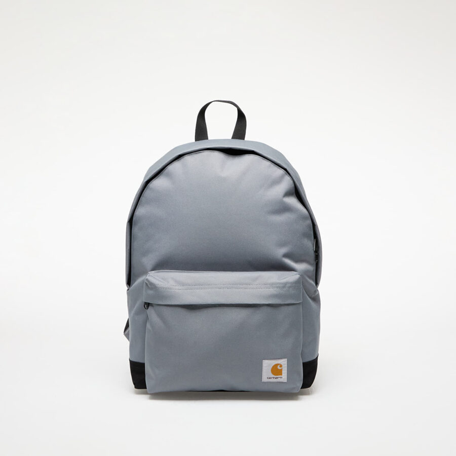 Carhartt WIP Jake Backpack Dove Grey 18