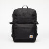 Carhartt WIP Jakob Backpack Black Universal-alacsony-ár
