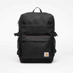 Carhartt WIP Jakob Backpack Black Universal-alacsony-ár