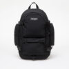 Carhartt WIP Kayton Backpack Black 25 l-alacsony-ár