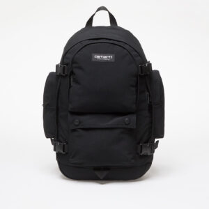 Carhartt WIP Kayton Backpack Black 25 l-alacsony-ár