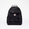 Carhartt WIP Kickflip Backpack Black 25 l-alacsony-ár