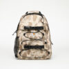Carhartt WIP Kickflip Backpack Camo Duck/ Desert 25 l-alacsony-ár