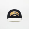 Carhartt WIP Lecture Cap Black/ Wax Universal-alacsony-ár