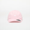 Carhartt WIP Madison Logo Cap Air Pink/ White Universal-alacsony-ár