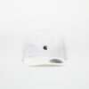 Carhartt WIP Madison Logo Cap White/ Black Universal-alacsony-ár