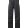 Carhartt WIP Nadrág  fekete-hu