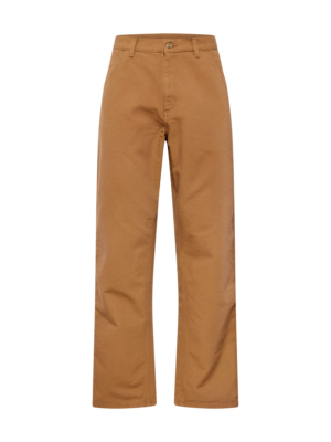 Carhartt WIP Nadrág  karamell-Ár