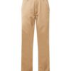 Carhartt WIP Nadrág  világosbarna-hu