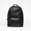 Carhartt WIP Norwich Backpack Black 25 l-alacsony-ár