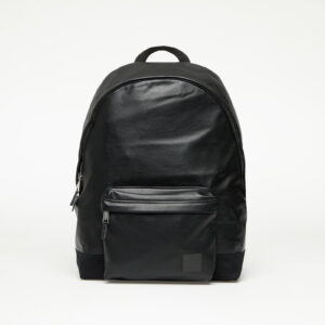 Carhartt WIP Norwich Backpack Black 25 l-alacsony-ár
