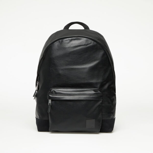 Carhartt WIP Norwich Backpack Black 25 l-alacsony-ár