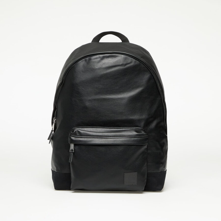 Carhartt WIP Norwich Backpack Black 25 l-alacsony-ár