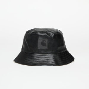 Carhartt WIP Norwich Bucket Hat Black XS/S-alacsony-ár