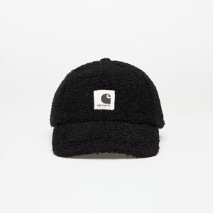 Carhartt WIP Orla Cap Black/ Black Universal-alacsony-ár