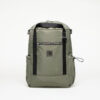 Carhartt WIP Otley Backpack Cypress 20