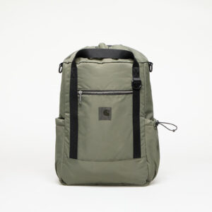 Carhartt WIP Otley Backpack Cypress 20