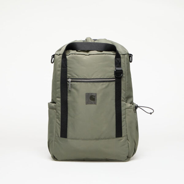 Carhartt WIP Otley Backpack Cypress 20