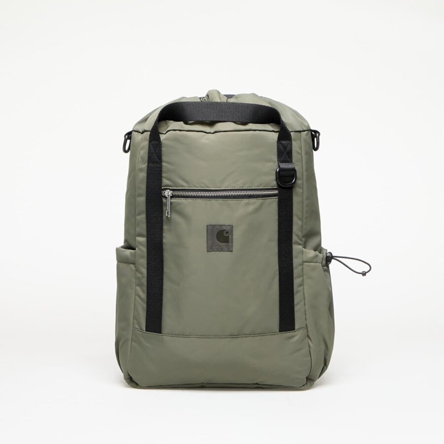 Carhartt WIP Otley Backpack Cypress 20