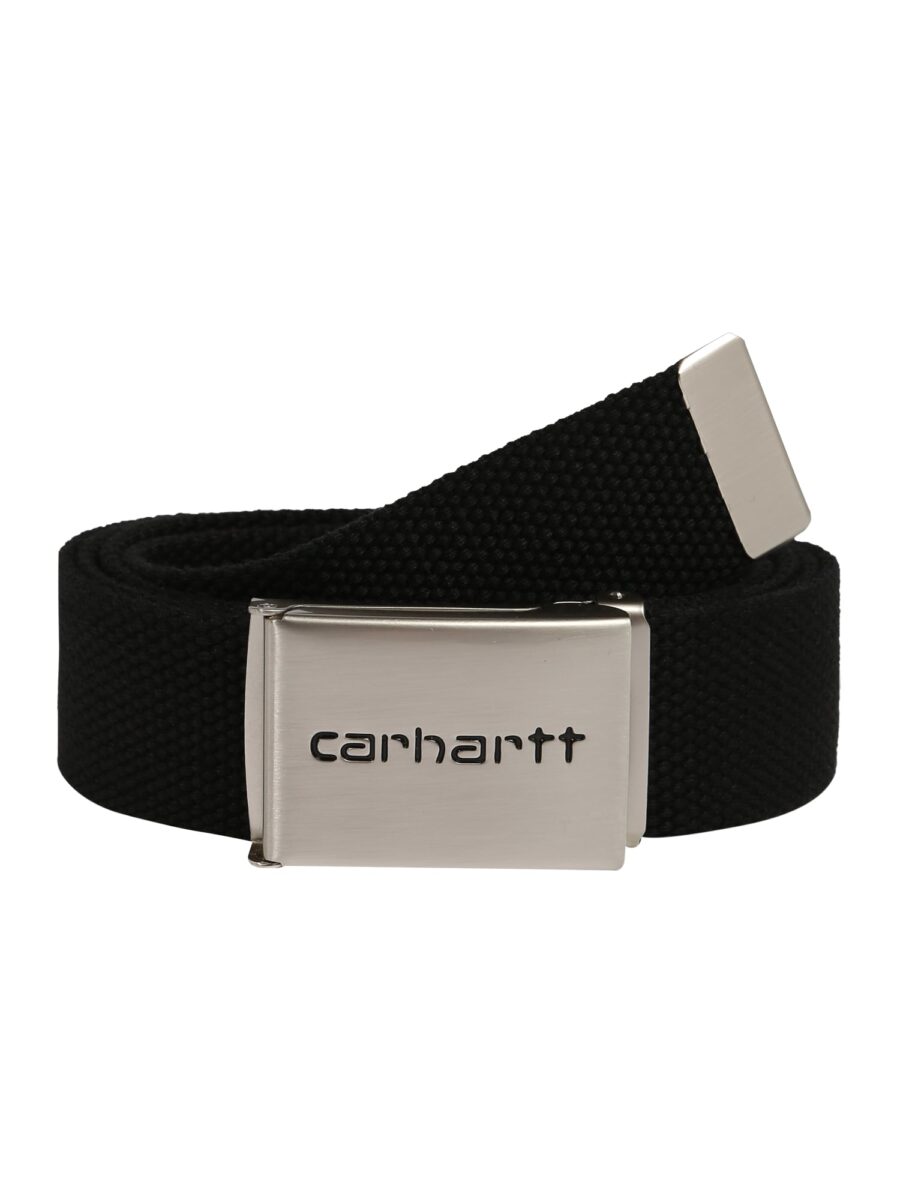 Carhartt WIP Övek  fekete-hu