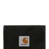 Carhartt WIP Pénztárcák 'Alec'  bézs / homok / fekete-Hungary