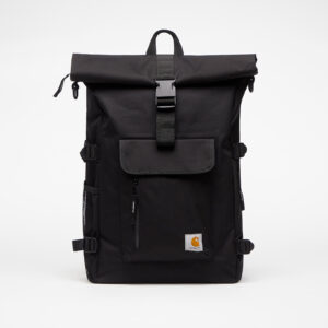 Carhartt WIP Philis Backpack Black 21
