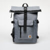 Carhartt WIP Philis Backpack Dove Grey 21