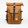 Carhartt WIP Philis Backpack Hamilton Brown Universal-alacsony-ár
