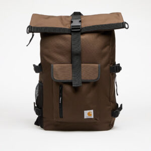 Carhartt WIP Philis Backpack Liberica Universal-alacsony-ár