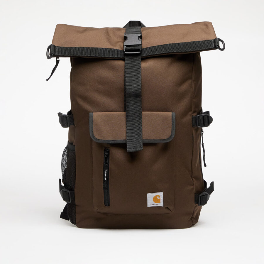 Carhartt WIP Philis Backpack Liberica Universal-alacsony-ár