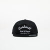Carhartt WIP Racer Cap Black/ Yosemite Universal-alacsony-ár