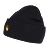 Carhartt WIP Sapka 'Chase'  éjkék-hu