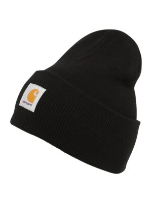 Carhartt WIP Sapka  méz / fekete / fehér-hu