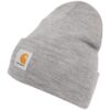 Carhartt WIP Sapka  méz / szürke-hu