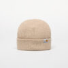 Carhartt WIP Stratus Hat Low Wall Universal-alacsony-ár