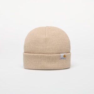 Carhartt WIP Stratus Hat Low Wall Universal-alacsony-ár