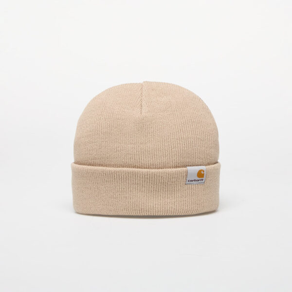 Carhartt WIP Stratus Hat Low Wall Universal-alacsony-ár