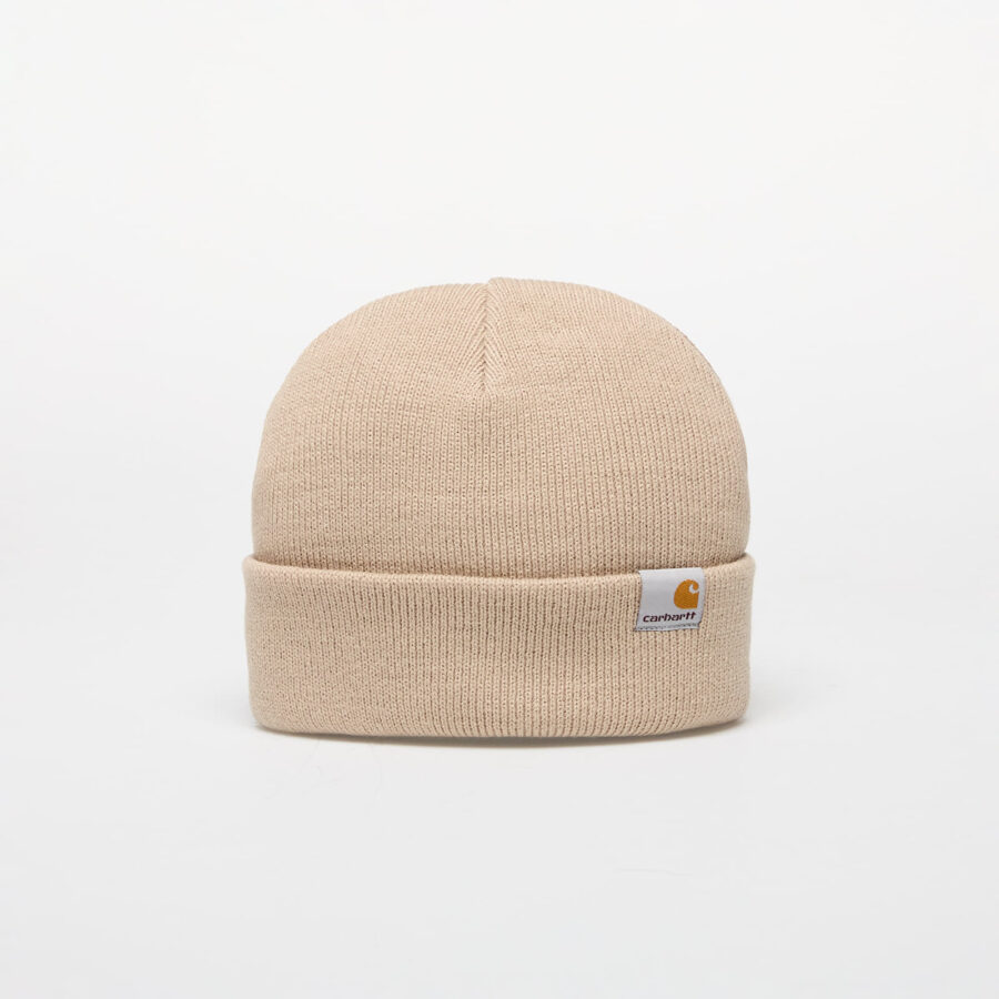 Carhartt WIP Stratus Hat Low Wall Universal-alacsony-ár