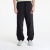Carhartt WIP Sweat Pant Black Stone Washed XS-alacsony-ár