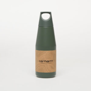 Carhartt WIP Trail Tumbler Smoke Green/ Grey Universal-alacsony-ár