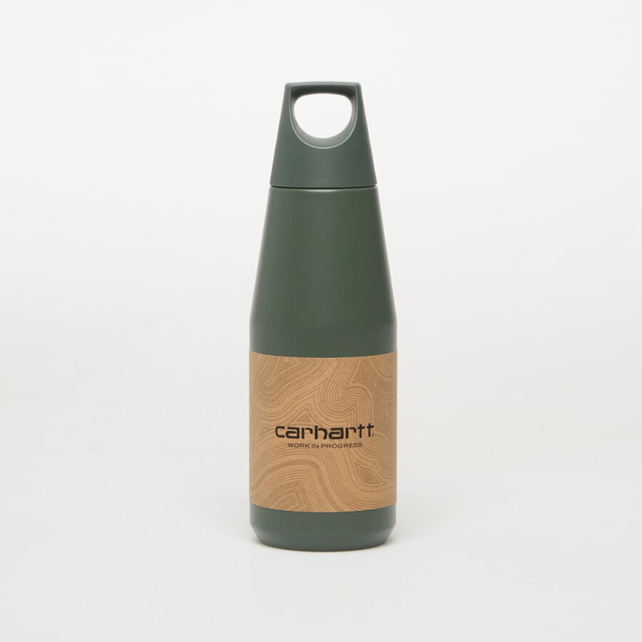 Carhartt WIP Trail Tumbler Smoke Green/ Grey Universal-alacsony-ár